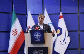 هدایت اعتبار مهمترین اولویت اقتصاد ایران است