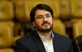 زمینه‌های تشدید تعرفه‌های تجاری ایالات‌متحده و آثار ثانویه بر تجارت خارجی ایران