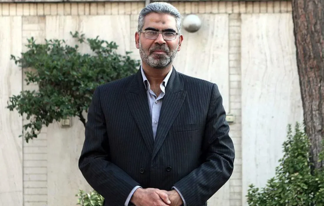 وزیر پیشنهادی اقتصاد اگر بخواهد راه گذشته را برود مورد تایید ما نیست