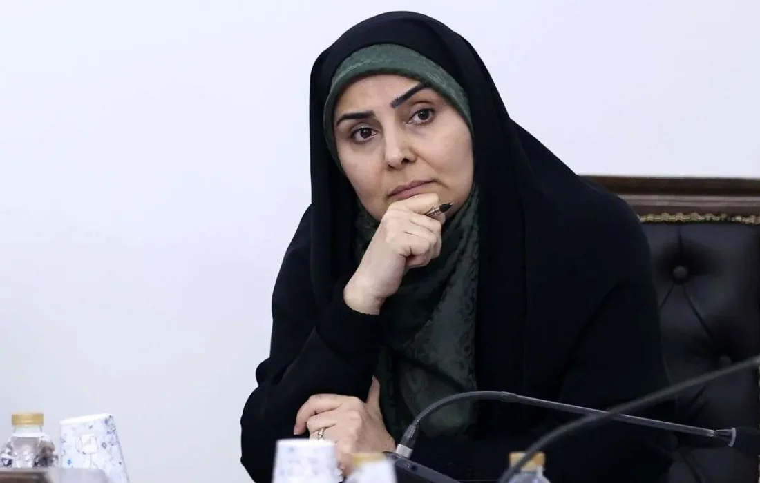 محدودیت ثبت‌نام مجردها باطل شود