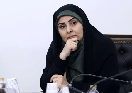 محدودیت ثبت‌نام مجردها باطل شود