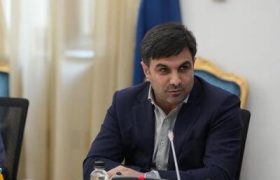زیرساخت‌ فروش اینترنتی دارو آماده است