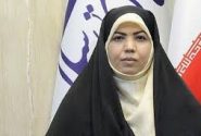 از مقاومت در برابر تحریم‌ها تا جهش به بازارهای جهانی