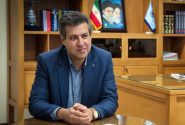 حفظ ثبات، توسعه شیوه‌های تامین مالی غیر تورمی و نقطه‌زنی اعتبارات