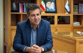 حفظ ثبات، توسعه شیوه‌های تامین مالی غیر تورمی و نقطه‌زنی اعتبارات