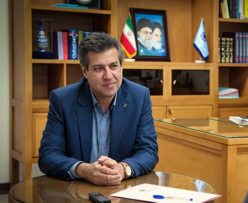 حفظ ثبات، توسعه شیوه‌های تامین مالی غیر تورمی و نقطه‌زنی اعتبارات