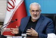 رکوردشکنی در انرژی پاک: رشد ۱۰ برابری ظرفیت تجدیدپذیرها