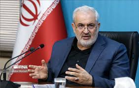 رکوردشکنی در انرژی پاک: رشد ۱۰ برابری ظرفیت تجدیدپذیرها