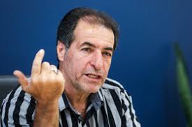 قهرمانی جام حذفی راه حل مشکلات آبی‌پوشان