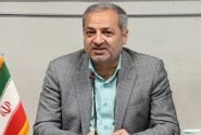 برگزاری آزمون استخدامی آموزش و پرورش در تیرماه