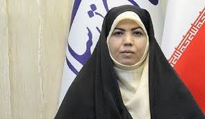 از مقاومت در برابر تحریم‌ها تا جهش به بازارهای جهانی