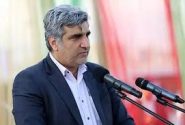 وصول ۱۳۰ هزار میلیارد تومان مطالبات تأمین اجتماعی از دولت