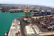 ضرورت مکانیزه‌سازی فرآیندهای بندری برای تسریع در ترخیص کالا
