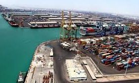ضرورت مکانیزه‌سازی فرآیندهای بندری برای تسریع در ترخیص کالا