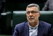 برنامه پزشک خانواده و نظام ارجاع با دستورالعمل جدید ابلاغ می‌شود