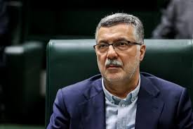 برنامه پزشک خانواده و نظام ارجاع با دستورالعمل جدید ابلاغ می‌شود