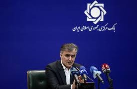 امسال حذف چهار صفر از پول ملی را پیگیری می‌کنیم