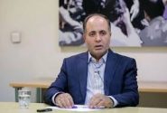 تخصیص ۴۰۰ میلیارد تومان تسهیلات برای تنظیم بازار