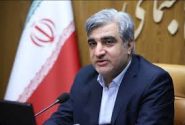 نسبت بیمه‌پرداز به مستمری‌بگیر به ۳.۸ نفر رسید