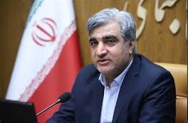 نسبت بیمه‌پرداز به مستمری‌بگیر به ۳.۸ نفر رسید