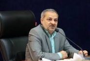 کاظمی: حدود ۳۰ هزار نفر را جذب نیرو خواهیم کرد