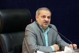 کاظمی: حدود ۳۰ هزار نفر را جذب نیرو خواهیم کرد