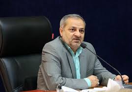 کاظمی: حدود ۳۰ هزار نفر را جذب نیرو خواهیم کرد