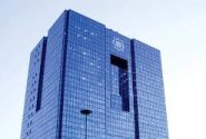 ابلاغ دستورالعمل جدید بانک مرکزی برای حمل و نگهداری ارز