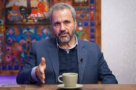 قطع تسهیلات اتباع غیرمجاز/ پایان مهلت اقامت با برگه‌های موقت