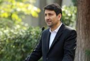 افزایش 75 درصدی تعرفه اینترنت غیرقابل قبول است