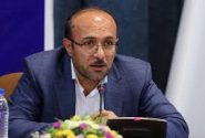 هوشمندسازی، کلید تسهیل تجارت فرامرزی است