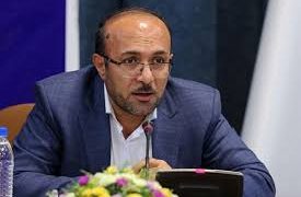 هوشمندسازی، کلید تسهیل تجارت فرامرزی است