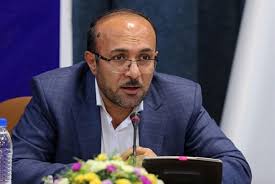 هوشمندسازی، کلید تسهیل تجارت فرامرزی است