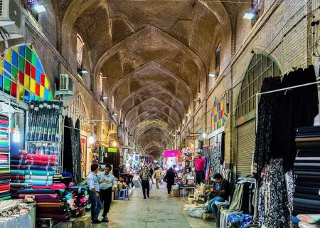 رونق اقتصادی با تسهیل فرآیندهای صدور مجوزهای کسب‌وکار