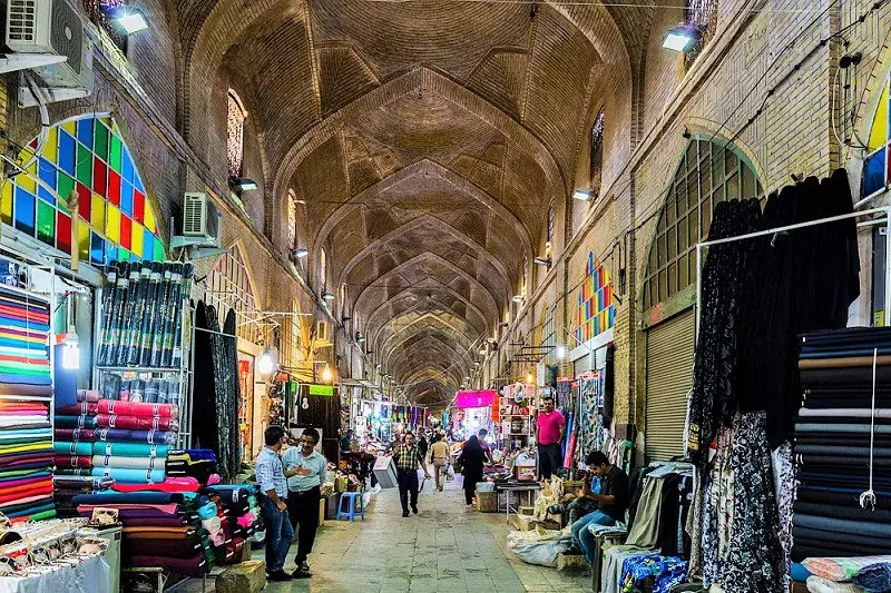 رونق اقتصادی با تسهیل فرآیندهای صدور مجوزهای کسب‌وکار