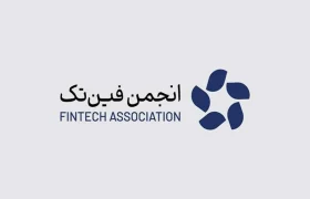  بیمه مرکزی مانع نوآوری است + نامه