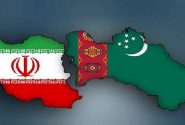 گفت‌وگوهای دیپلماتیک ایران و ترکمنستان برای ایجاد گذر مرزی جدید