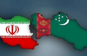 گفت‌وگوهای دیپلماتیک ایران و ترکمنستان برای ایجاد گذر مرزی جدید