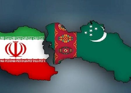 گفت‌وگوهای دیپلماتیک ایران و ترکمنستان برای ایجاد گذر مرزی جدید