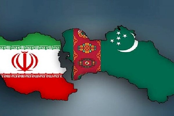 گفت‌وگوهای دیپلماتیک ایران و ترکمنستان برای ایجاد گذر مرزی جدید