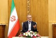 سفر رسمی پزشکیان به عمان با هدف تعمیق روابط اقتصادی