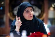 دولت باید زنجیره توسعه مسکن را هماهنگ کند