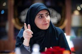 دولت باید زنجیره توسعه مسکن را هماهنگ کند