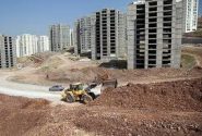 امکان تغییر شهر برای متقاضیان طرح جوانی جمعیت