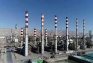 دو پالایشگاه جدید آماده بهره‌برداری