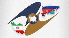 تشریح دستاوردهای ایران در مبارزه با تأمین مالی تروریسم