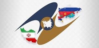 تشریح دستاوردهای ایران در مبارزه با تأمین مالی تروریسم