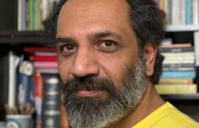 پول و امکانات تئاتر چه می‌شود؟