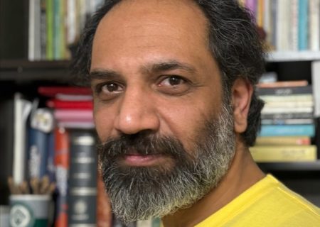 پول و امکانات تئاتر چه می‌شود؟
