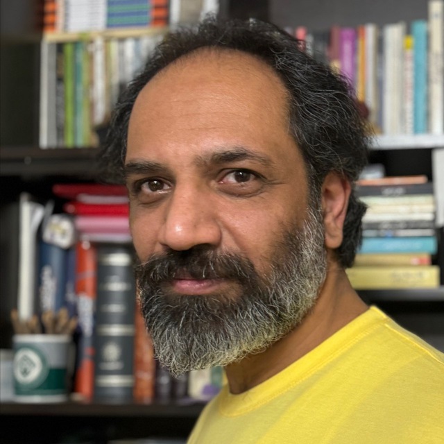 پول و امکانات تئاتر چه می‌شود؟